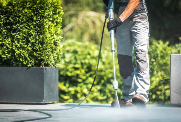 Best Machinery and Equipment Cleaning  in Euless, TX