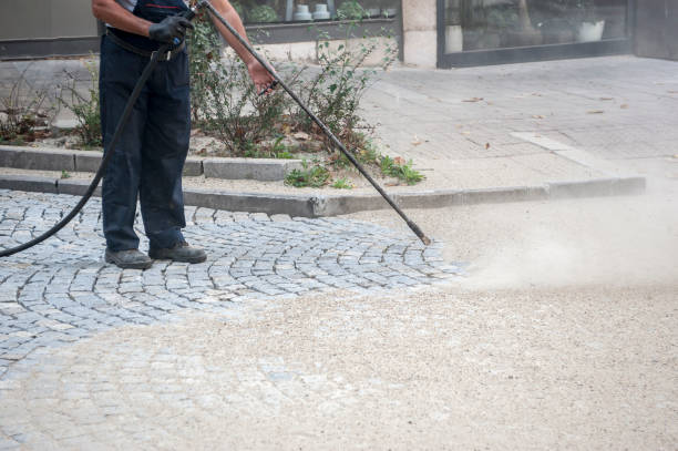 Professional  Pressure Washing Services in Euless, TX